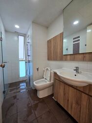 Dahlia Park Condominium (D17), Condominium #532760751